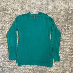 Primark wool womens sweater